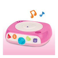 Winfun 3-In-1 Magic Pot