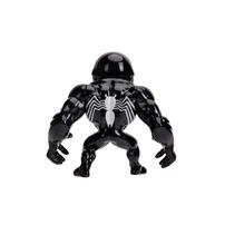 Jada Venom Figure (M142)