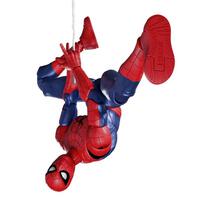 Blokees Marvel Champion Class 13 Brand New Day Spider-Man