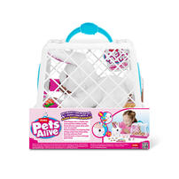 Pets Alive Mama & Baby Surprise