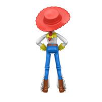 Toy Story 5 12" Dancing Cowgirl Jessie Action Figure