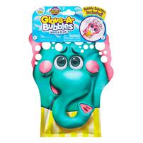 Zuru Bubble Wow Glove A Bubbles - Assorted