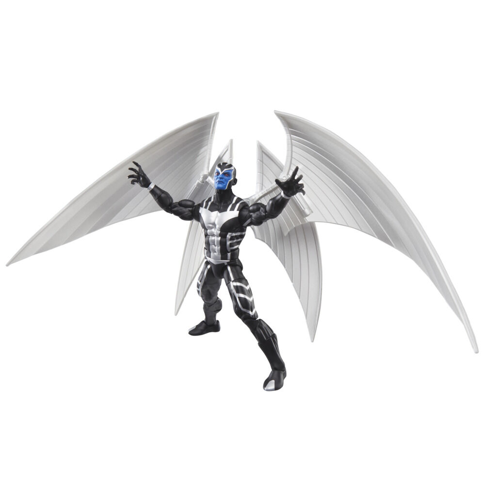 Marvel Legends Series X-Force Archangel | Toys”R”Us – Singapore