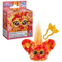 Furby Furblets Luck-Ee