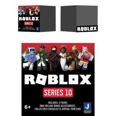3zzxnjru3ztgym - where to buy roblox gift cards in singapore