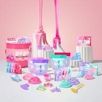 Gui Gui S2 Mega Slime Haul