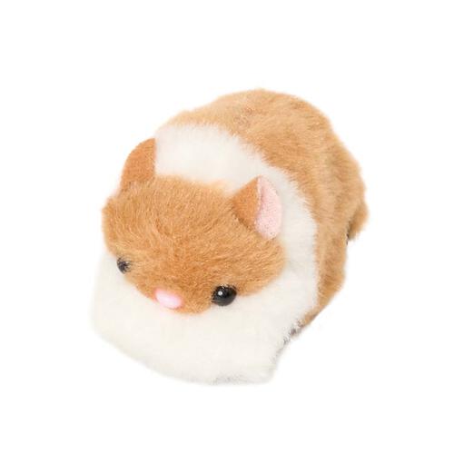 playpop Hamster Remote Control Watch