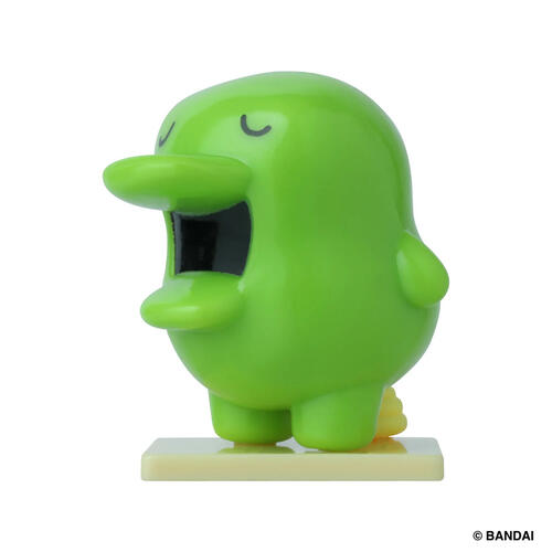Tamagotchi Collectibles: Poop Time - Assorted