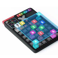 Giiker Smart Sudoku