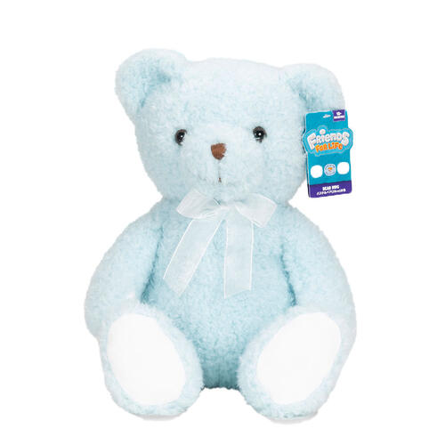 Friends for Life Bear Hug Soft Toy