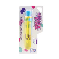 Uncle Bubble Magic Test Tube 20ml