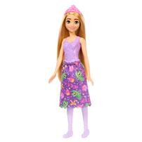 Disney Princess Party Doll - Assorted (1 Pc)