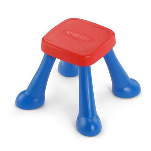 Vtech Explore & Write Deluxe Activity Desk