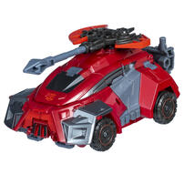 Transformers Studio Series Voyager Class - Assorted