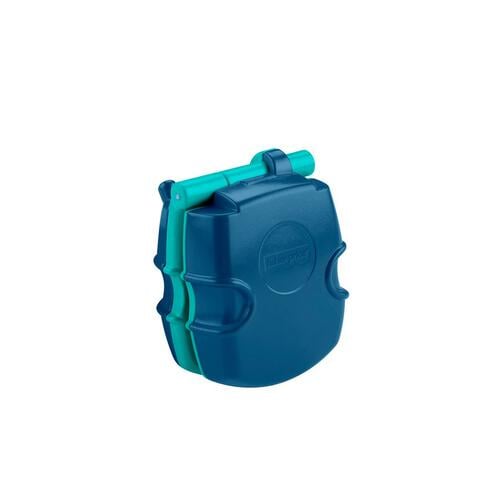 Fisher-Price Infant Flip Phone