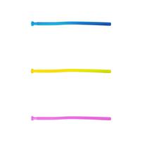 playpop Whirly Sound Tube &ndash; Assorted
