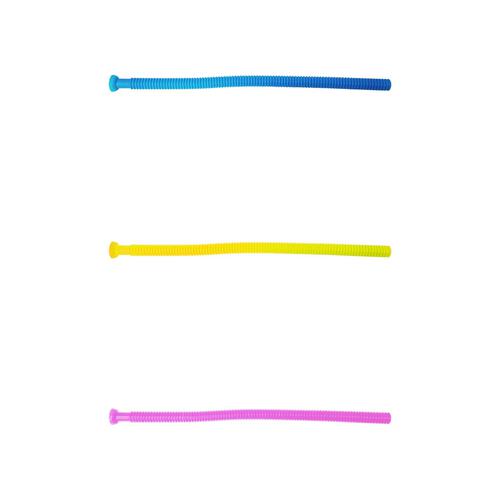 playpop Whirly Sound Tube &ndash; Assorted