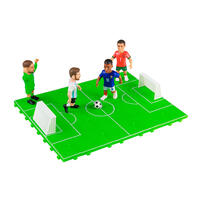 Supergoal Shoe Capsule In A Gravity - Blind Box (1Pc)