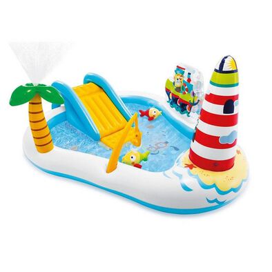 Pool Water | Toys"R"Us Singapore Official Website