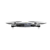 SYMA Z3PRO 2.4G RC Foldable FPV Drone