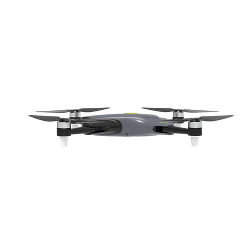 SYMA Z3PRO 2.4G RC Foldable FPV Drone