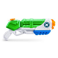 X-Shot Summer Splash Family Value Pack