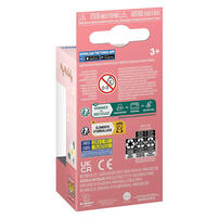 Funko Pocket Pop! Keychain: Sanrio - My Melody