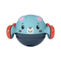 Fisher-Price Infant Character Vehicle - Assorted
