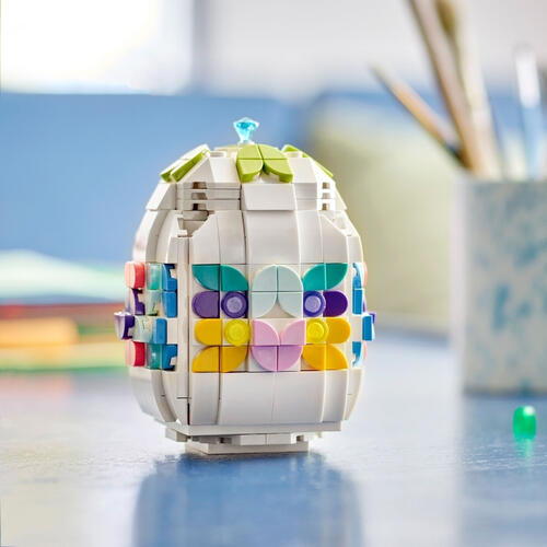 LEGO Decorative Easter Egg 40816