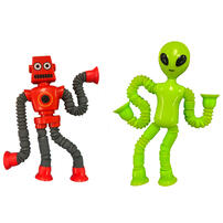 Ja-Ru Bop-Bot - Assorted