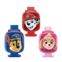 Vtech Paw Patrol : Learning Pup Watch - Chase