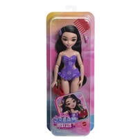 Barbie Dream Besties Impulse - Renee