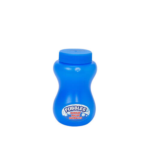 Disney Action Bubble Blower - Mickey