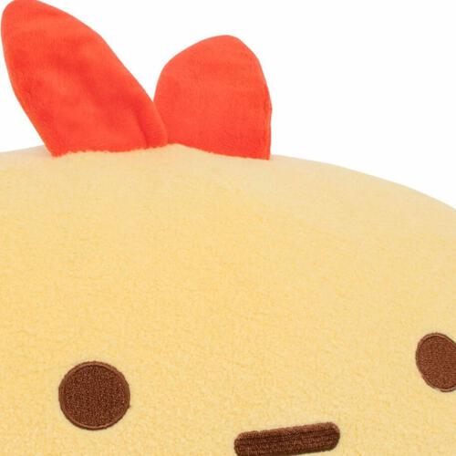 Sumikkogurashi Ebifurai No Shippo San-X Original Mochi Cushion Soft Toy