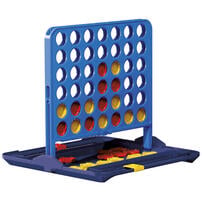 Hasbro Gaming Connect 4 (2025 Edition)