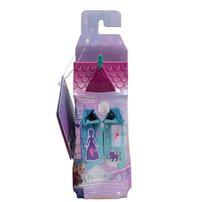 Disney Princess Frozen Arendelle Village Stackers
