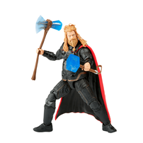 Marvel Legends Series 6-inch Thor
