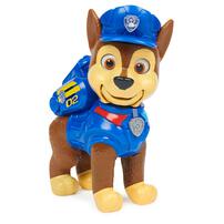 Paw Patrol The Movie Interactive Mission Pups Chase