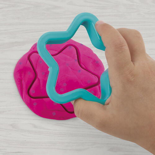 Play-Doh Imagine Now 5 Pack