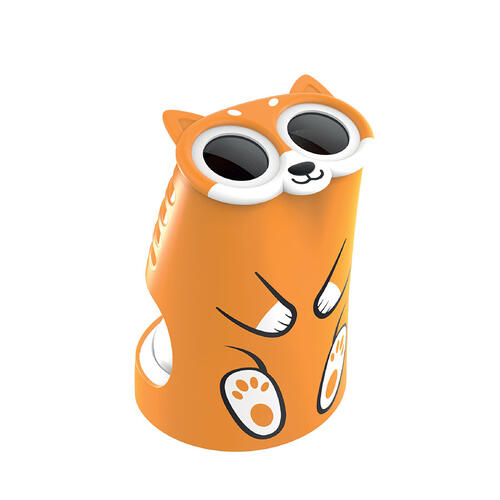 Eastcolight My First Microscope - Shiba