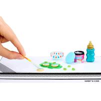 MGA's Miniverse Make It Mini Haribo Multipack