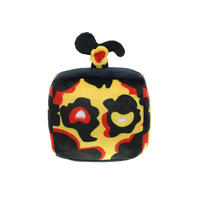 Blox Fruits Dragon Collector Bundle -  Assorted