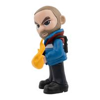 Stranger Things Upside Down Capsules (Series 3) - Assorted  