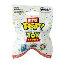 Funko Bitty Pop! Toy Story - Blind Box (1 Pc)