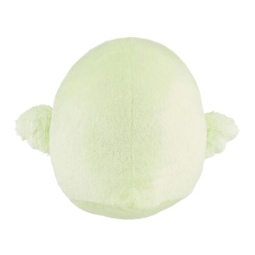 Sumikko Gurashi San-X Original Everyone Playing Birdies Series Plush - Penguin?