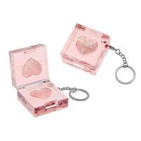 Mini Glam Cosmetic Cube Shimmer - Assorted (1 Pc)