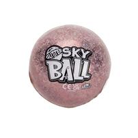 85mm Skyball - Assorted