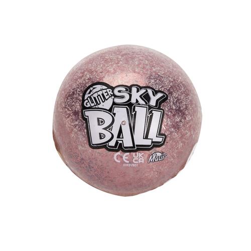 85mm Skyball - Assorted