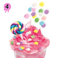 So Slime Slime Experience - Starter Kit