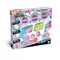 So Slime Slime Experience Kit